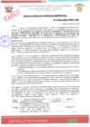 Vista preliminar de documento df_2334801.016_Resol.GM166