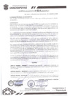 Vista preliminar de documento Acuerdo de Concejo_2024_024