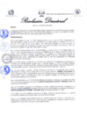 Vista preliminar de documento RD-Nº095-2024-GRL-GRDS-DIRESA-HHHO-SBS-DE