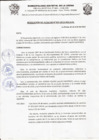 Vista preliminar de documento R.A.833-2013