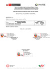 Vista preliminar de documento CAS 001[R][R]