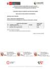 Vista preliminar de documento CAS 002[R][R][R]