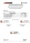 Vista preliminar de documento CAS 004 [R][R]