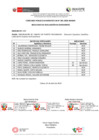 Vista preliminar de documento CAS 005[R][R] (1)