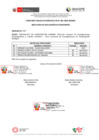 Vista preliminar de documento CAS 007[R][R] (1)