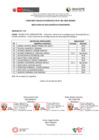 Vista preliminar de documento CAS 008[R][R] (1)
