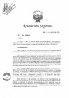 Vista preliminar de documento RS 029-2024-DE