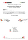 Vista preliminar de documento CAS 012 [R][R]