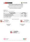 Vista preliminar de documento CAS 013 [R][R]