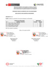Vista preliminar de documento CAS 014 [R][R]