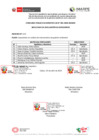 Vista preliminar de documento CAS 015 [R][R]