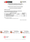 Vista preliminar de documento CAS 017 [R][R][R]