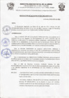 Vista preliminar de documento R.A.835-2013