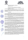 Vista preliminar de documento ordenanza 252-24