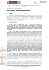 Vista preliminar de documento Resolución N° 000052-2024-PRE