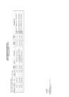 Vista preliminar de documento USO DE VEHÍCULOS I TRIMESTRE 2024 - ZRVII