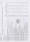 Vista preliminar de documento CUADRO DE NECESIDADES 025