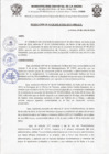Vista preliminar de documento R.A.836-2013
