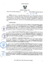 Vista preliminar de documento RES-207-2024-GR