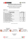 Vista preliminar de documento CAP 006 R][R]