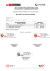 Vista preliminar de documento CAP 008 [R][R]