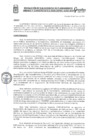 Vista preliminar de documento RESOLUCION DE SUB GERENCIA DE PLANEAMIENTO URBANO Y CATASTRO N°013-2024-SGPUC-GDUI-MDP