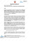 Vista preliminar de documento RESOLUCION JEFATURAL-000348-2024-JZ16LIM-MIGRACIONES