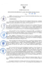 Vista preliminar de documento RES-208-2024-GR