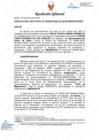 Vista preliminar de documento RESOLUCION JEFATURAL-000350-2024-JZ16LIM-MIGRACIONES