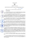 Vista preliminar de documento RES-209-2024-GR
