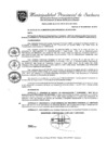 Vista preliminar de documento R. A. N° 515-2011-MPS