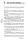 Vista preliminar de documento RESOLUCION DE SUB GERENCIA DE PLANEAMIENTO URBANO Y CATASTRO N°018-2024-SGPUC-GDUI-MDP