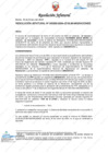 Vista preliminar de documento RESOLUCION JEFATURAL-000352-2024-JZ16LIM-MIGRACIONES
