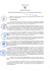 Vista preliminar de documento RES-211-2024-GR