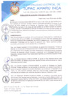 Vista preliminar de documento RESOLUCIÓN DE ALCALDIA N°095-2024-ALCMDTAI