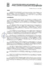 Vista preliminar de documento RESOLUCION DE SUB GERENCIA DE PLANEAMIENTO URBANO Y CATASTRO N°014-2024-SGPUC-GDUI-MDP