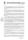 Vista preliminar de documento RESOLUCION DE SUB GERENCIA DE PLANEAMIENTO URBANO Y CATASTRO N°023-2024-SGPUC-GDUI-MDP