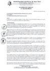Vista preliminar de documento Acuerdo de Concejo N°082-2023-MDVR