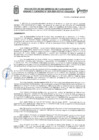 Vista preliminar de documento RESOLUCION DE SUB GERENCIA DE PLANEAMIENTO URBANO Y CATASTRO N°024-2024-SGPUC-GDUI-MDP