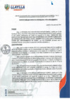 Vista preliminar de documento RGM-044-2024