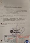 Vista preliminar de documento memo11