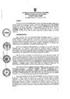 Vista preliminar de documento ra0377-2024