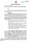 Vista preliminar de documento RESOLUCION JEFATURAL-000356-2024-JZ16LIM-MIGRACIONES