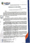 Vista preliminar de documento OM-010-2024