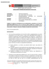 Vista preliminar de documento Resolución 3896-2023-Servir-TSC-Primera_Sala