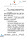 Vista preliminar de documento RESOLUCION JEFATURAL-000357-2024-JZ16LIM-MIGRACIONES