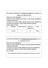 Vista preliminar de documento 3SPAP