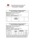 Vista preliminar de documento 5SPAP