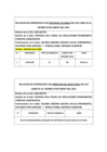 Vista preliminar de documento 3SPAP