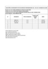 Vista preliminar de documento 4SPAP